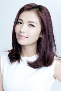 Liu Tao