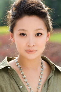 Liu Tianchi