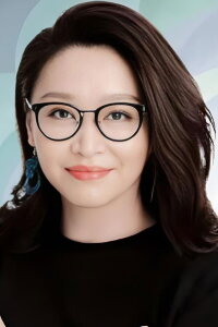 Liu Tianchi