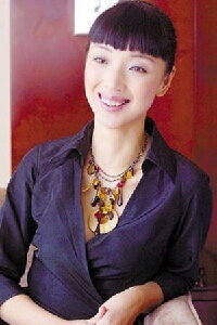 Liu Xiaowei