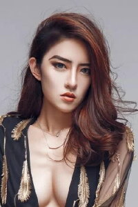 Liu Xuefan