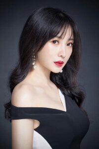 Liu Yan