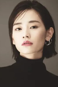Liu Yase