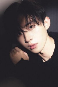 Liu Yilong