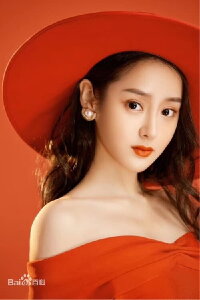 Liu Yiyan