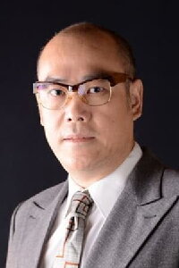 Liu Yue-Ti