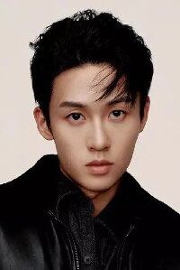 Liu Yuhang