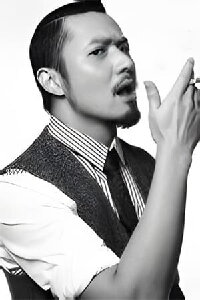 Liu Zhuoting