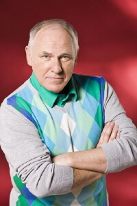Liubomiras Laucevičius