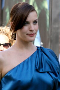 Liv Tyler