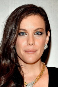 Liv Tyler