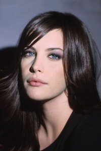 Liv Tyler