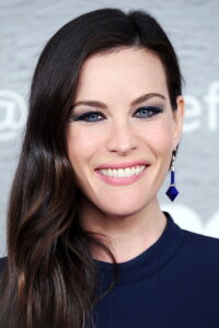 Liv Tyler