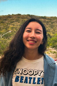 Lívia de Castro