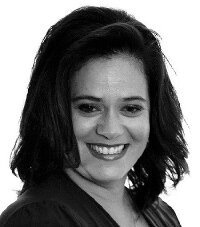 Lívia Falcão