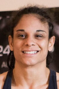 LÃvia Renata Souza