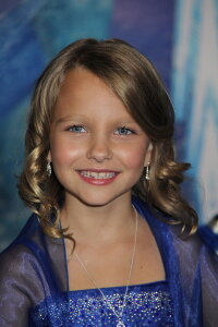 Livvy Stubenrauch