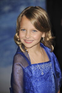 Livvy Stubenrauch