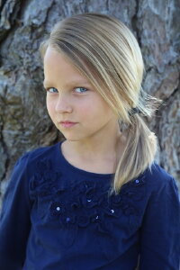 Livvy Stubenrauch
