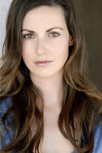 Liz Carey
