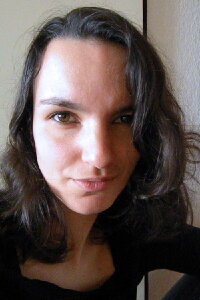 Liz el Saadany