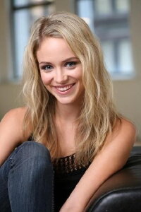 Liz Holtan