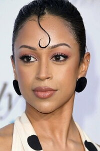 Liza Koshy