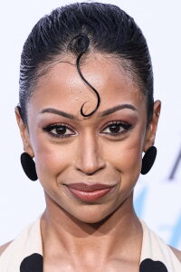 Liza Koshy