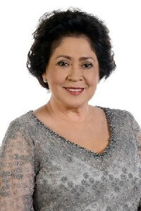 Liza Lorena