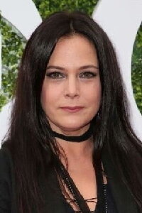 Liza Snyder