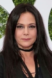 Liza Snyder