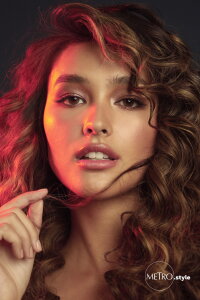 Liza Soberano