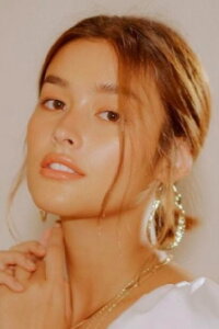 Liza Soberano