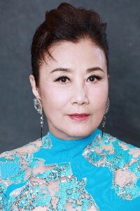 Liza Wong Ming-Chuen