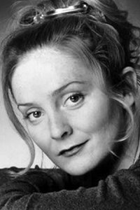 Lizzie Hopley