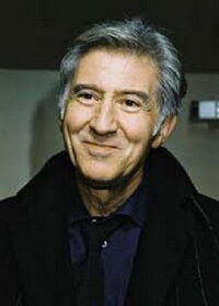 Ljubiša Samardžić