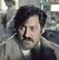 Ljubomir Ćipranić