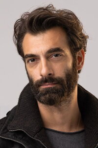 İlker Kaleli