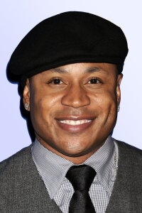 LL Cool J