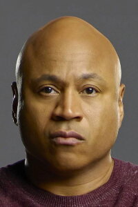 LL Cool J