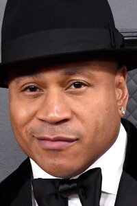 LL Cool J