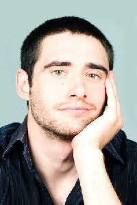 Llorenç González