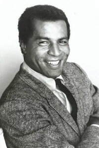 Lloyd Haynes