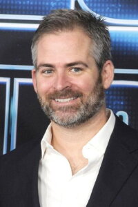Lloyd Taylor