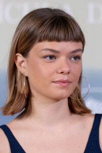Llúcia Garcia