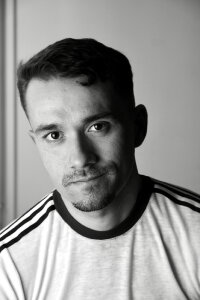 Lluís Garau