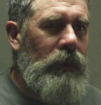 Lluís Soler