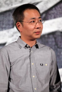 Lo Chi-Leung
