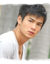 Lo Chung-Him