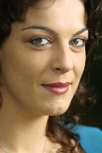 Loana Gloriani